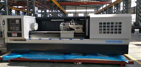 cnc machine lathe machine price|cnc turning machine cost.